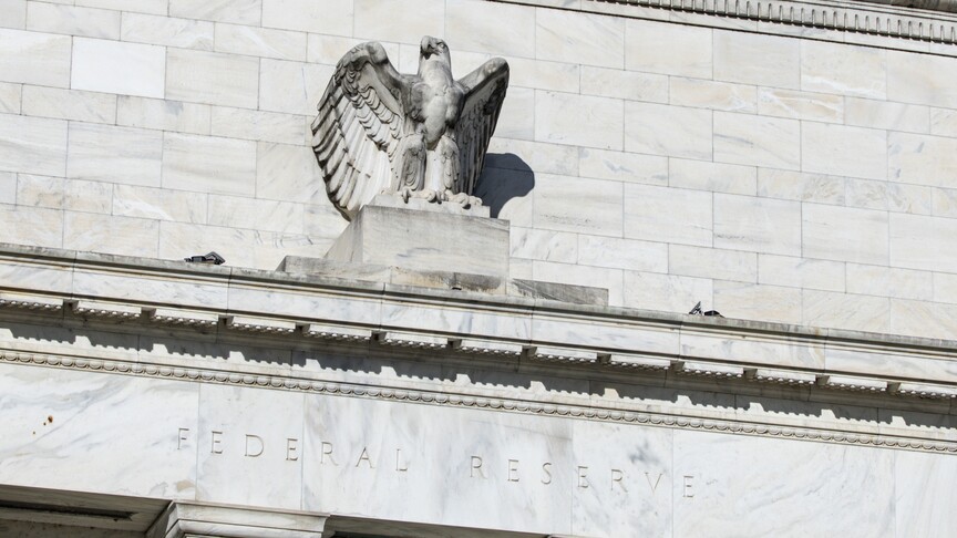 Fed'e ilişkin faiz artırım beklentisi emtia piyasasında satış baskısını yükseltti