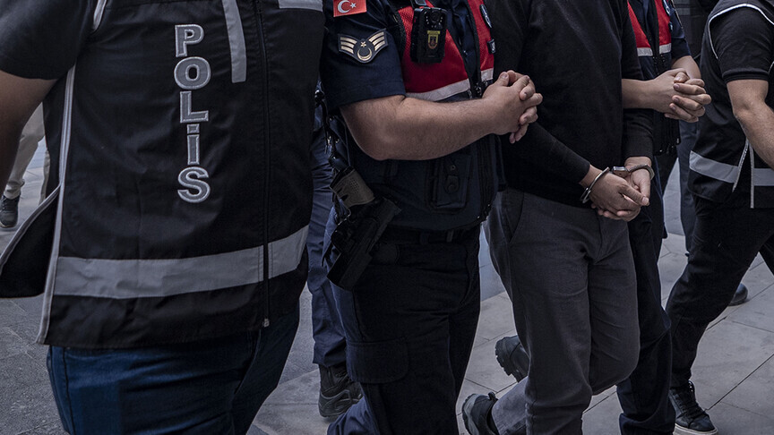 Gülistan Doku soruşturmasında 11 şüpheli hakkında gözaltı kararı
