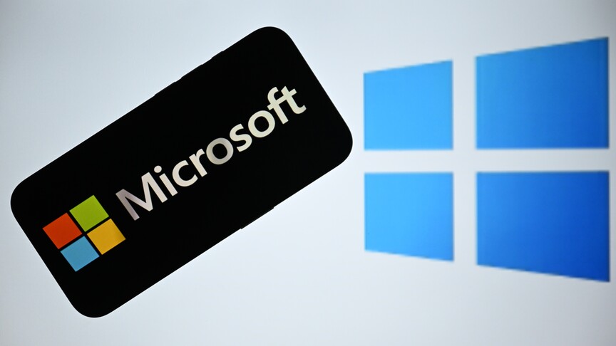 Microsoft, yapay zeka modellerine sınırlar getirecek kurallar taslağı hazırladı