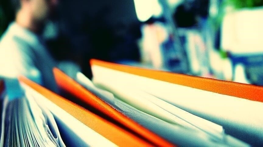 Adalet Bakanlığı faili meçhul dosyaları güncel teknolojiyle yeniden mercek altına aldı