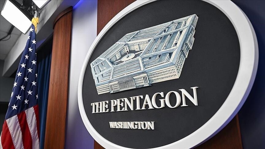 İran'a yönelik operasyonların Pentagon'a maliyetinin 38 milyar dolara ulaştığı tahmin edildi