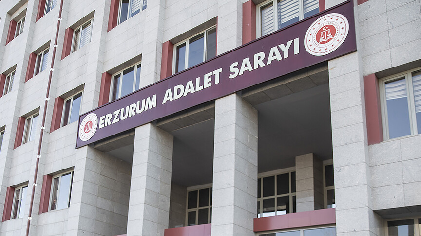 Gülistan Doku soruşturmasında 2 zanlı daha tutuklandı