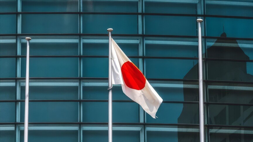 Japonya, Bangsamoro'da düzenlenen ilk parlamento seçimlerini memnuniyetle karşıladı