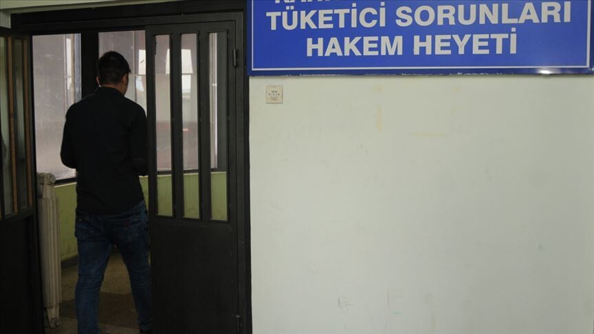 İptal edilen tur paketinin yerine sunulan seyahat için alınan ücret farkı tüketiciye iade edilecek