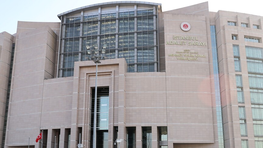 Sermaye piyasası araçlarına ilişkin spekülasyon amaçlı paylaşım yapan 246 hesaba erişim engeli