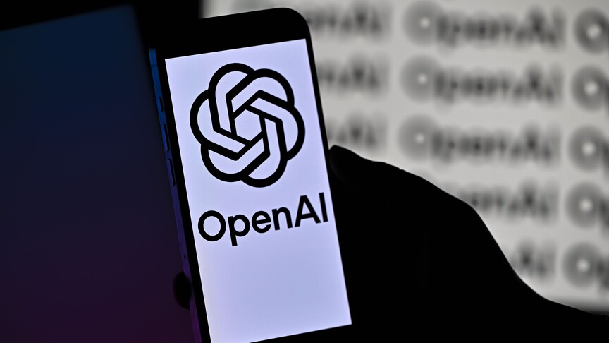 OpenAI, yapay zekanın hatalarını gizlediği ve veri uydurduğu 6 vaka tespit ettiğini açıkladı
