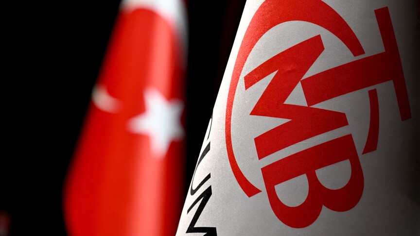 Merkez Bankası Para Politikası Kurulu Toplantı Özeti yayımlandı