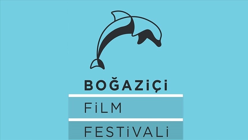 "14. Boğaziçi Film Festivali"nin yarışma başvuruları sona erdi