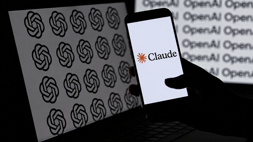 OpenAI'ın kullandığı sistemdeki güvenlik açığı, Anthropic'in Claude yazılımıyla keşfedildi