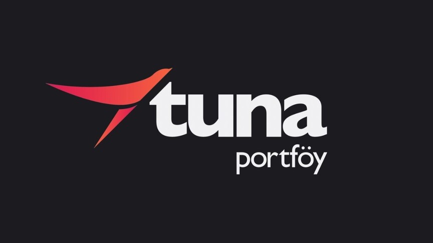 Tuna Portföy'den fon süreçlerine ilişkin açıklama