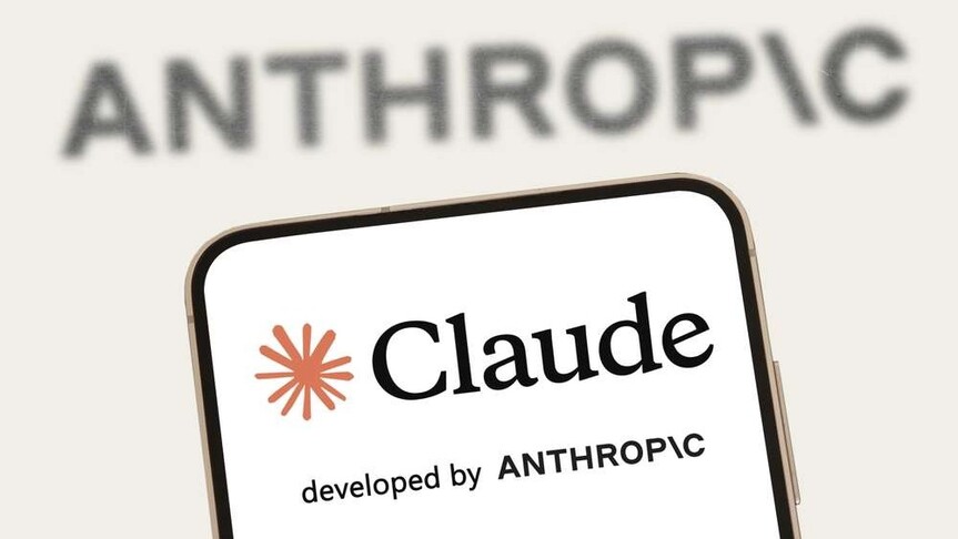 Anthropic'e göre, şirketin AR-GE çalışmalarının yüzde 26'sına yapay zeka Claude liderlik ediyor