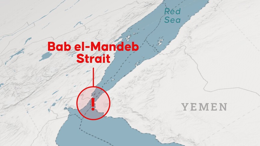 Yemeni Army Reports 13 Soldiers Killed in Clashes with Houthis in Taiz and Lahj
