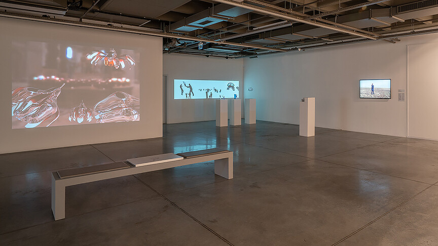 Güneydoğu Asya sinemasının ödüllü yapımları İstanbul Modern’de buluşuyor