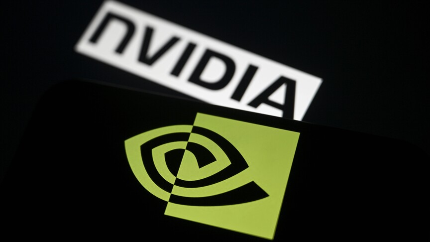 Rapor: Nvidia'nın çip tedarikinden kaynaklı dolaylı emisyon 2020'den bu yana yüzde 725 arttı