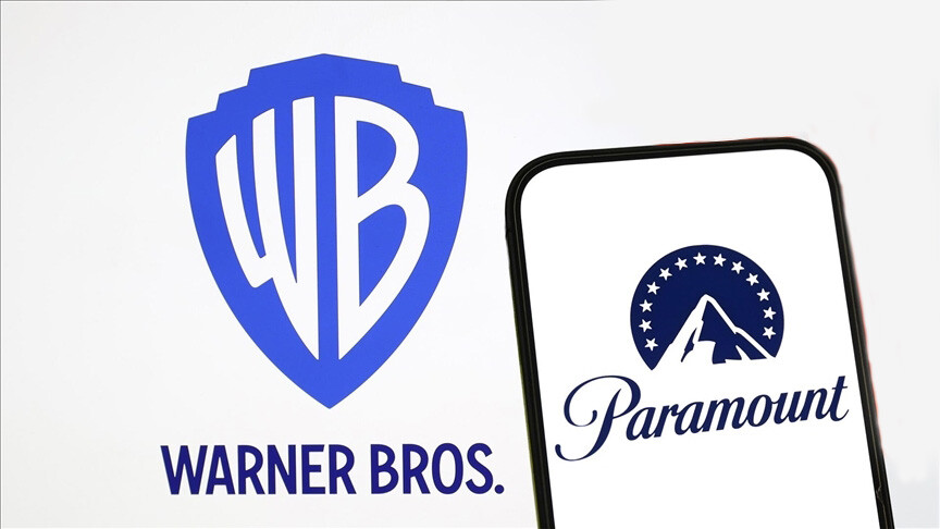 Paramount ile Warner Bros. Discovery birleşmesinin önünü açan davada anlaşma sağlandı