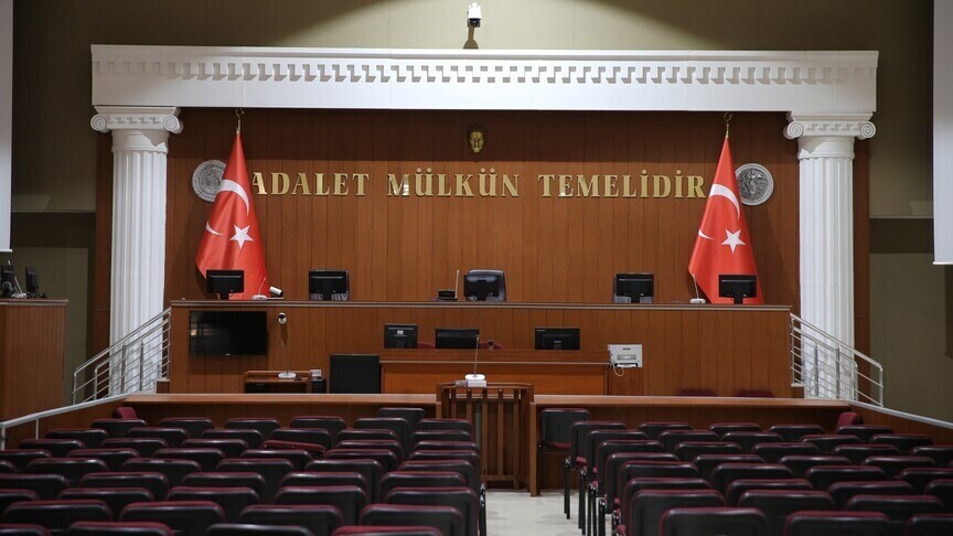Ekrem İmamoğlu’nun şirket aracının giderlerini Beylikdüzü Belediyesine karşılattığı iddiasına ilişkin dava başladı