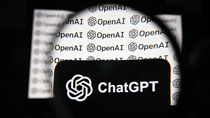 Kanada'daki okul saldırganının ChatGPT yazışmalarını bildirmediği gerekçesiyle OpenAI'a dava açıldı