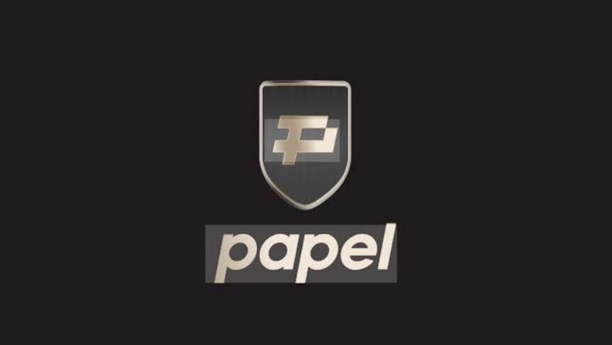 Papel Elektronik Para ve Ödeme Hizmetlerinin faaliyet izni iptal edildi