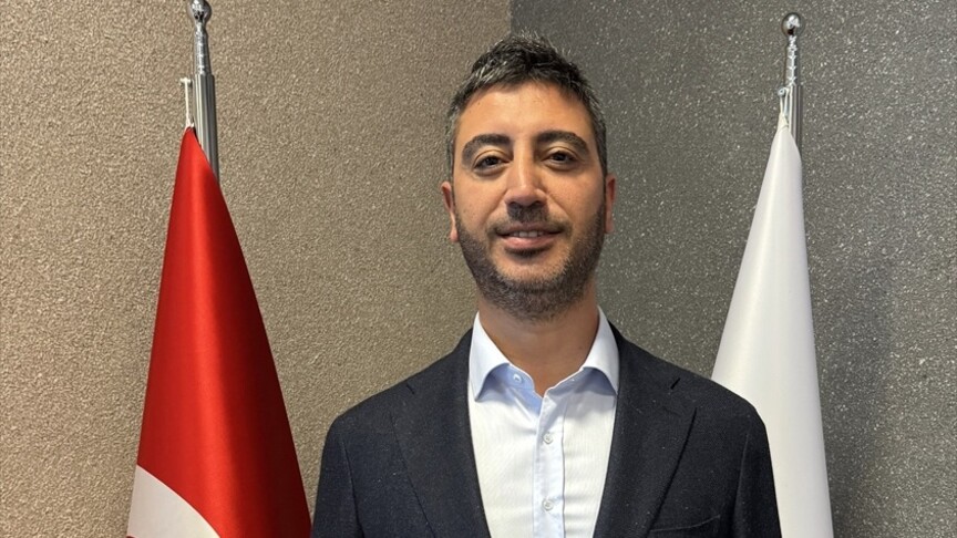 TOSFED Başkanı Üçlertoprağı, F1'in Türkiye’ye dönmesinden dolayı gururlu
