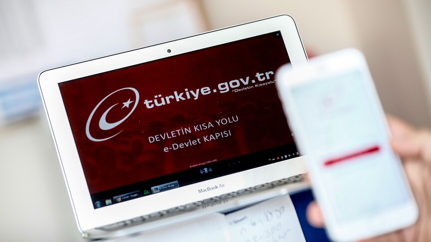 Hayat sigortası, elektronik para ihracı ve ödeme hizmeti işlemlerinde limitler güncellendi