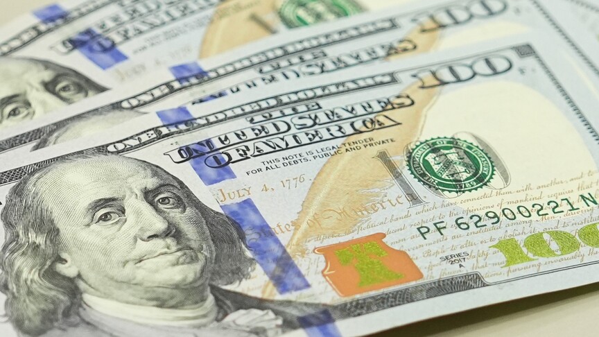 Küresel borçlar 2026'nın ilk yarısında 365 trilyon doları aştı