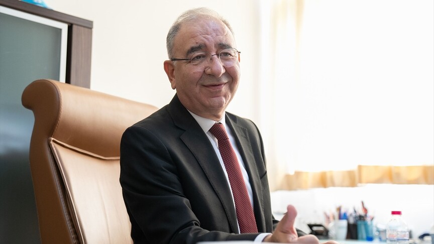 Tütün düzenlemesinde yeni yol haritası hazır
