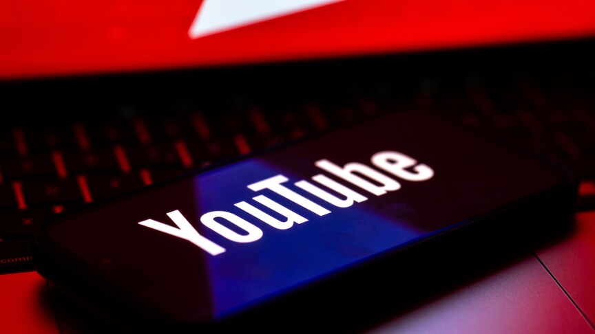 YouTube "çocuk güvenliği" konusunda Meta'nın izlediği uzlaşma yolunu izlemeyeceğini açıkladı