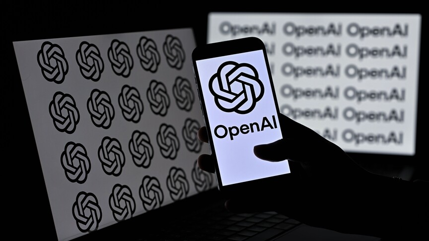 Avustralya, OpenAI ajanının kamu sağlık sigortası portalına yetkisiz eriştiğini duyurdu