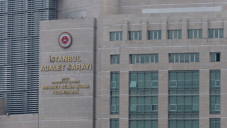 Sermaye piyasası işlemleri soruşturmalarında araç satışı mercek altında
