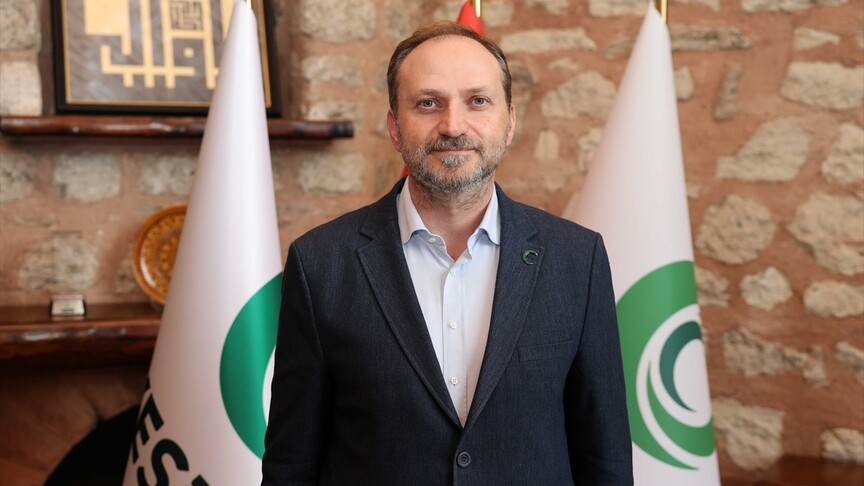 Tütün düzenlemesinde yeni dönem için toplumdan güçlü destek