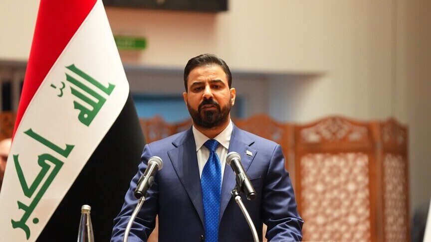 Irak Başbakanı'ndan “enerji ihracatında Türkiye, Ürdün ve Suriye üzerinden yeni güzergah” mesajı