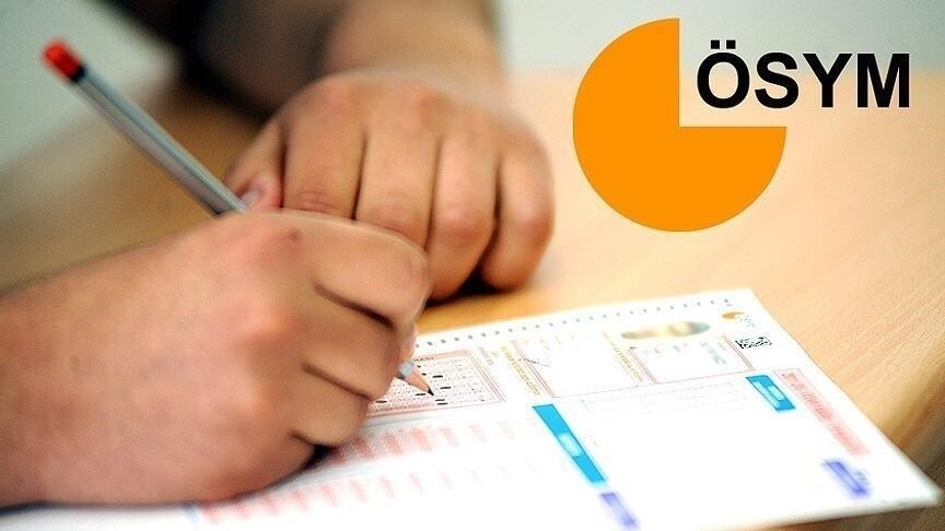Elektronik Yabancı Dil Sınavı sonuçları açıklandı