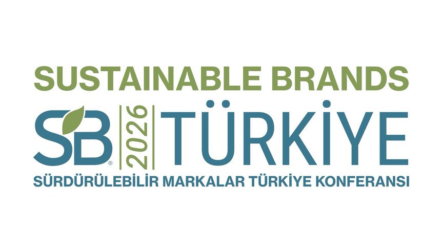 Sustainable Brands Türkiye etkinlikleri TikTok üzerinden yayınlanacak
