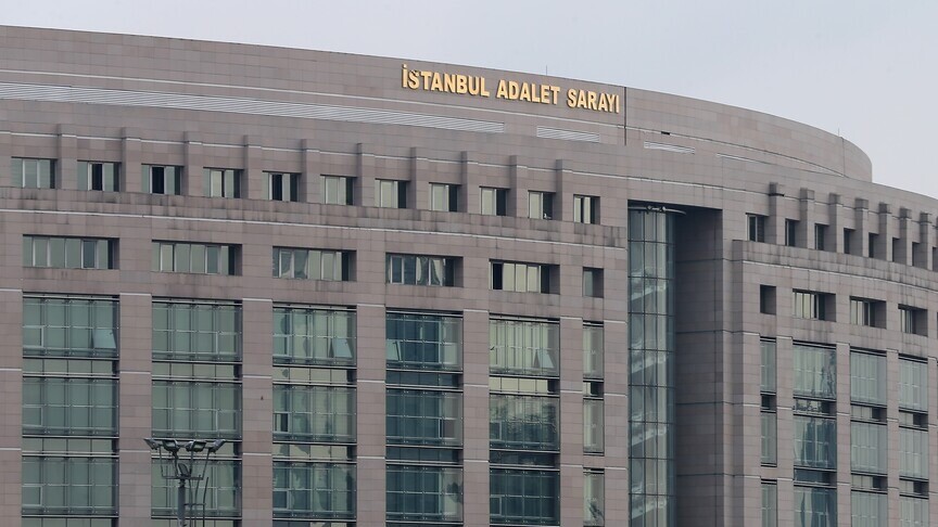 Sermaye piyasası işlemleri soruşturmalarında 4 şüpheli daha tutuklandı