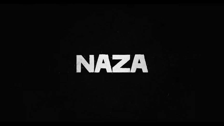 İsrail'in Gazze'deki katliamını anlatan NAZA belgeselinin fragmanı yayınlandı
