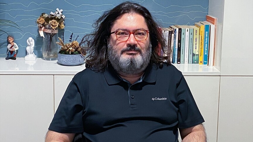 Çocuk ve gençlerde nikotin kullanımı başka bağımlılıklara kapı açıyor