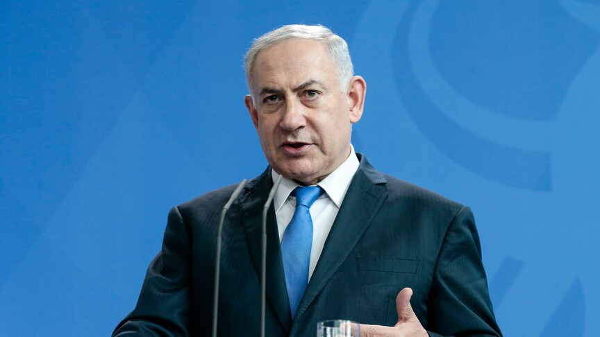 İsrailli yazar, Netanyahu yönetimde kaldığı sürece ülkeye yönelik izolasyonun artacağı uyarısında bulundu