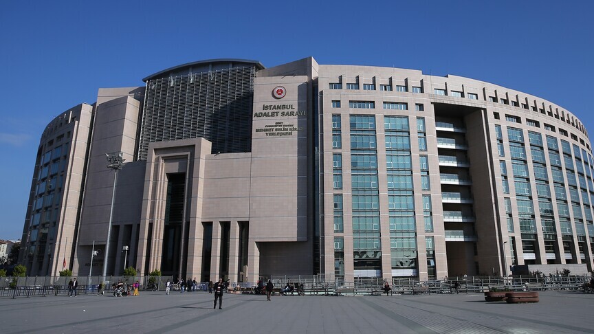 Sermaye piyasası işlemleri soruşturmalarında 45 firma ve 19 fon üzerindeki mal varlığı tedbiri kaldırıldı