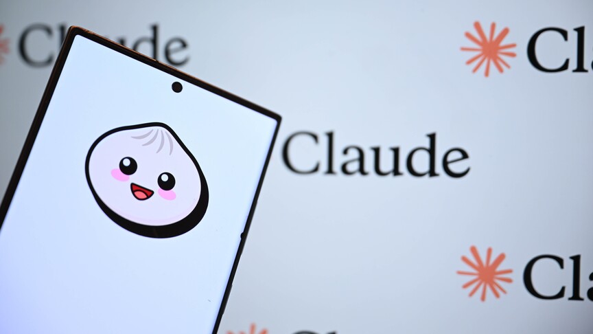 Claude'un keşfettiği açıklanan enzim sistemini 4 yıldır çalışan biyolog, yapay zekayı eğittiğinden şüpheleniyor