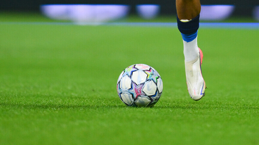 UEFA, 2024-2025 sezonunda milli takımlara futbolcu gönderen kulüplere para dağıtacak