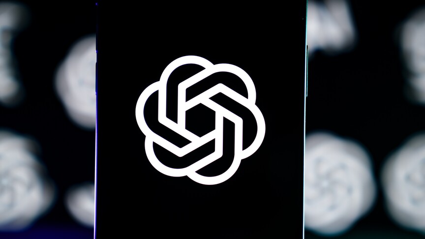 OpenAI, yapay zeka ajanının Avustralya hükümetinin sağlık sistemine sızması nedeniyle özür diledi