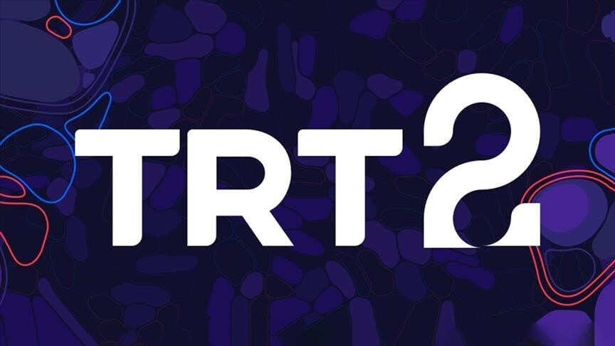TRT 2, ekim ayında sessizliği kıran hikayelerle sinemaseverleri buluşturacak