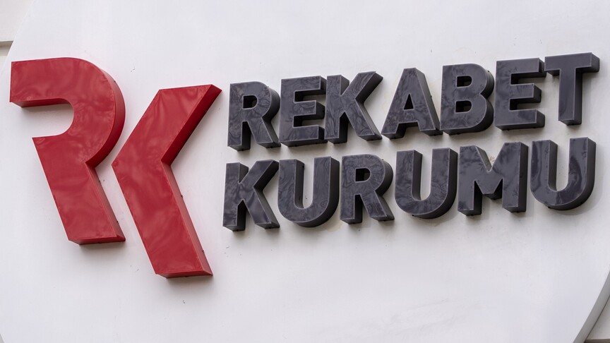 Emlak Katılım, Katılımevim, Birevim ve İktisat Katılım Bankasının paylarının devri için Rekabet Kurumuna başvurdu