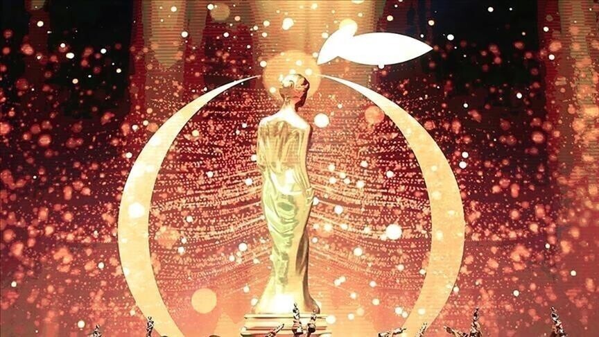 Antalya Altın Portakal Film Festivali kısa ve belgeselde yarışma dışı filmler açıklandı