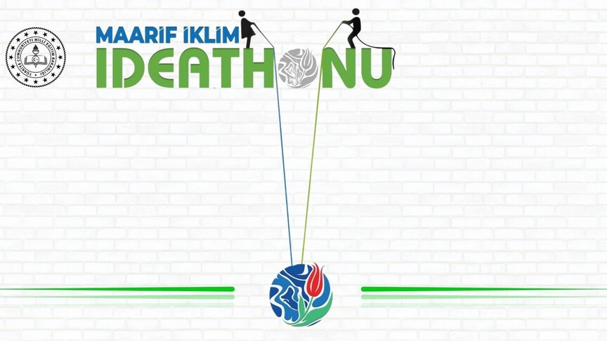MEB'den COP31 kapsamında "Maarif İklim İdeathonu"
