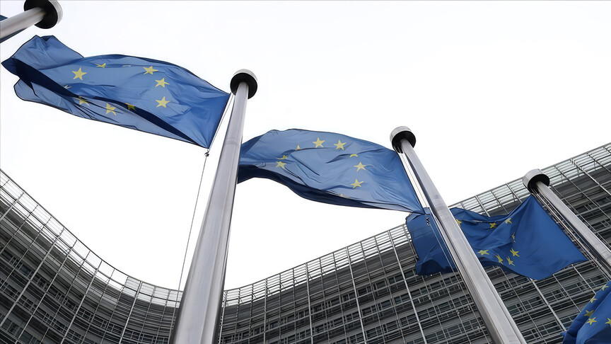 ABD'den AB'nin "savunmada Made in EU" yaklaşımına eleştiri