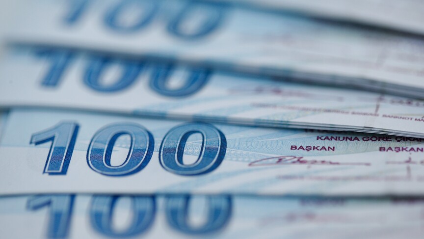 Kalkınma ajanslarından sürdürülebilir kalkınmaya 2,8 milyar lira destek