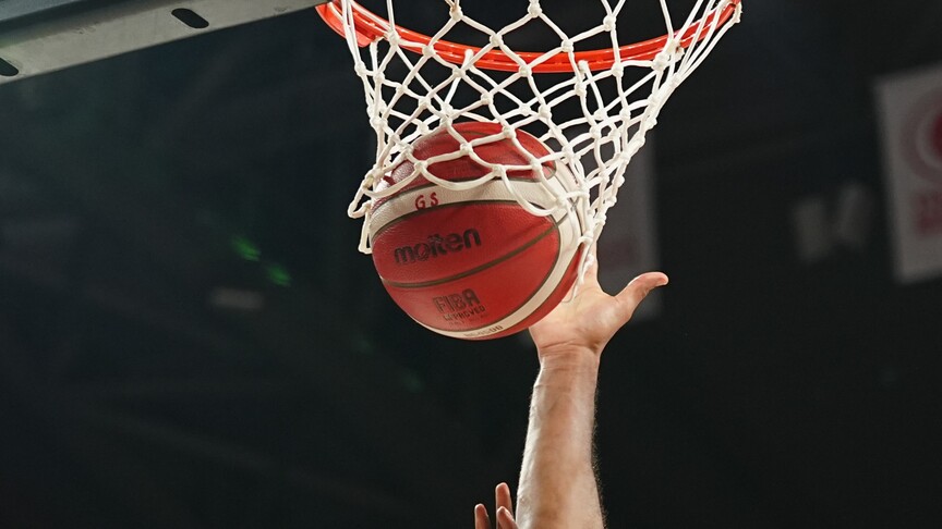 Türkiye Sigorta Basketbol Süper Ligi'nde 2. hafta heyecanı yarın başlayacak