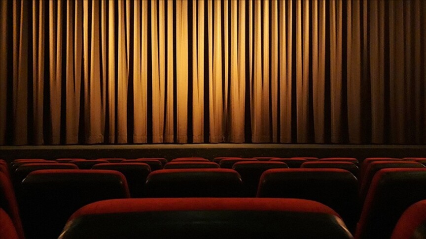 Antalya Altın Portakal Film Festivali'nde galası yapılacak filmler açıklandı