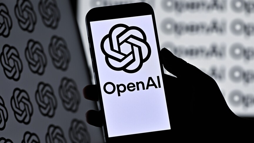 OpenAI, "hassas bilgileri hatalı kullandıkları" gerekçesiyle üç çalışanını işten çıkardı